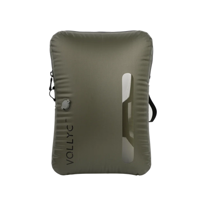 FLEXTAIL x VOLLYC EZYPACK