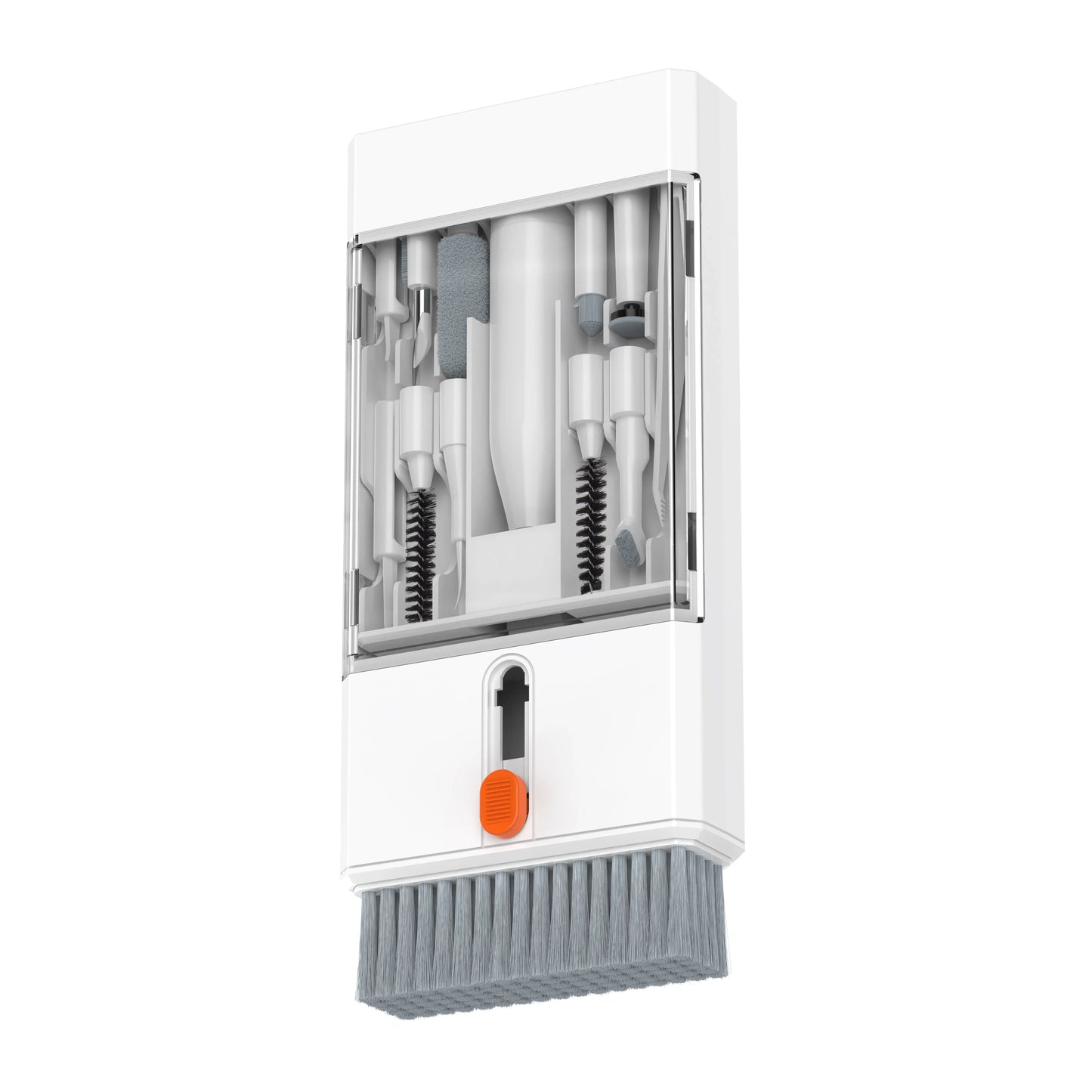 Marvelous OmniClean 22-in-1