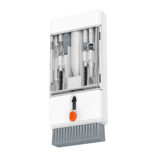 Marvelous OmniClean 22-in-1