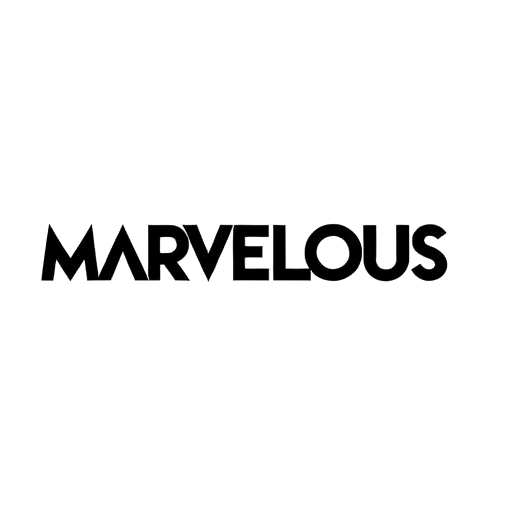 Marvelous Cart
